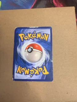 2015 Pokemon Shiny Mega Rayquaza EX Full Art 98/98 XY Ancient Origins - Image 5