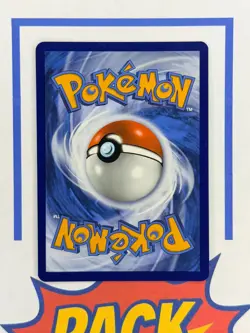 Quaquaval ex Special Illustration Rare SIR 260/193 Paldean Fates Pokemon TCG - Image 2