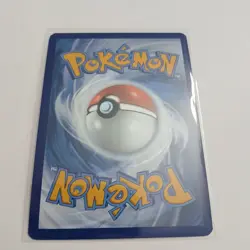 CHARIZARD EX 196 HOLO SCARLET & VIOLET PROMO POKEMON NM/M CHARIZARD EX 196 - Image 2