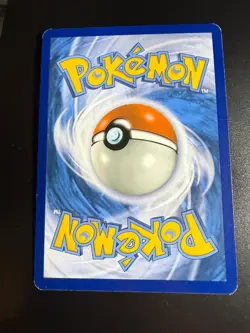 TORCHIC 26/168 COMMON CELESTIAL STORM POKEMON LIGHTLY PLAYED REVERSE HOLO - Image 2