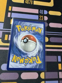 Pokemon TCG Sandygast 74/149 - Reverse Holo (Sun & Moon) - Image 2