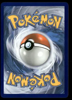 Cosmog 99/236 Common Cosmic Eclipse Pokemon Near Mint - Image 2