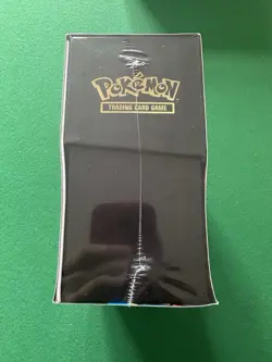 Pokemon TCG - Mega Evolution Gardevoir - ETB Elite Trainer Box - New/Sealed - Image 2