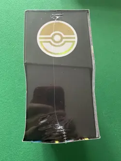 Pokemon TCG - Mega Evolution Gardevoir - ETB Elite Trainer Box - New/Sealed - Image 4