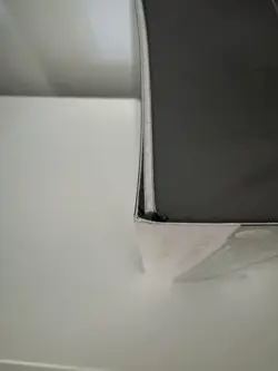 Pokemon Center Mega Evolution Elite Trainer Box ETB TCG Gardevoir INHAND - Image 5