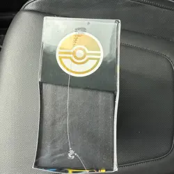 Pokemon TCG Mega Evolution Elite Trainer Box ETB (Gardevoir) New & Factory Seal - Image 4