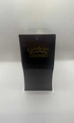 Pokemon TCG Mega Evolution Elite Trainer Box – Gardevoir – Factory Sealed - Image 2