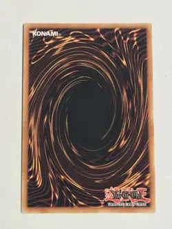 Celestia, Lightsworn Angel LODT-EN024 Ultra Rare Yugioh Light of Destruction - Image 3