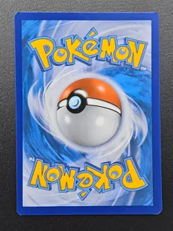 Pokemon TCG: Sylveon EX RC21/RC32 Generations LP - Image 4