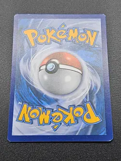 Pokemon TCG: Sylveon EX RC21/RC32 Generations LP - Image 5