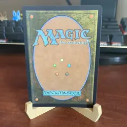 MTG: Phyrexian Crusader Step-and-Compleat FOIL, NM Secret Lair Drop Chase Card!! - Image 5