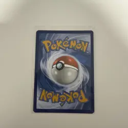 Farigiraf - 228/193 - Pokemon Paldea Evolved Illustration Rare Card NM - Image 2