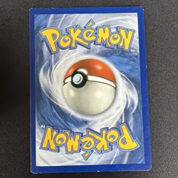 Mewtwo 51/108 Non Holo Rare XY Evolutions 2016 Pokemon Card - LP - Image 2