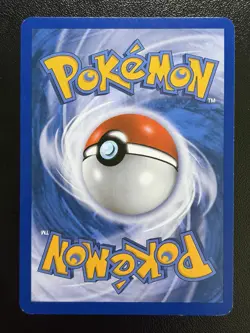 2013 ESPEON 48/116 Black & White Plasma Freeze Pokemon Card Reverse Holo LP (A) - Image 5