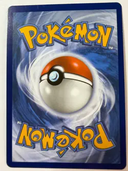 Mega Absol ex Double Rare ME01: Mega Evolution 086/132 NM Pokemon Card - Image 2