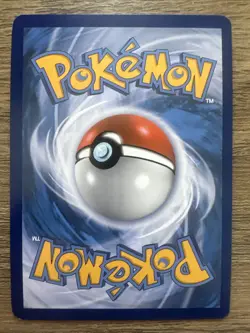 Pokemon Pikachu V SWSH285 SWSH: Sword & Shield Promo Cards NM - Image 2