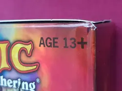 Magic The Gathering DUEL DECKS SORIN VS TIBALT New Sealed Box Set MTG - Image 2