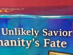 Magic The Gathering DUEL DECKS SORIN VS TIBALT New Sealed Box Set MTG - Image 4