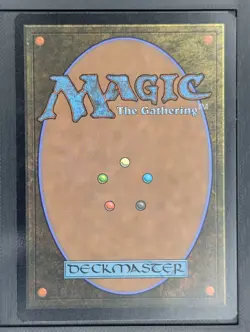 MTG LOTR Delighted Halfling R #0158 Foil - Image 2