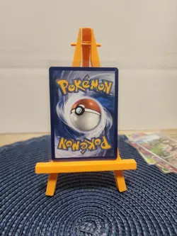 Pokemon Gengar 094/165 Sv: Scarlet & Violet 151 Rare Holo Stage 2 130 HP - Image 2