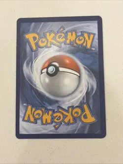 Flygon 053/094 (Reverse Holo) ME02 Phantasmal Flames PFL - Pokemon - NM/M - Image 3