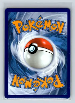 Pokemon SV: Scarlet & Violet Promo Cards #046 Bulbasaur 3-10 - Image 2