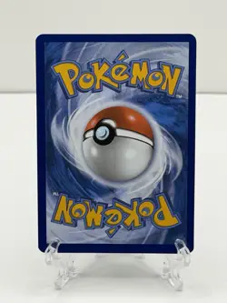 🔥Pokemon TCG-Misty's Psyduck-193/182-Sv10: Destined Rivals-Holo-M/NM!🔥 - Image 2