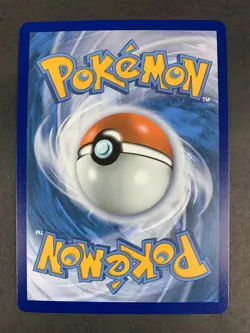 Pokemon TCG - Shining Fates Reshiram Amazing Rare - 017/072 - Image 2