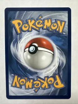 Pikachu ex 276/217 - Ascended Heroes - SIR Holo Pokemon Card - Image 5