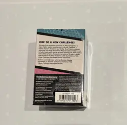 Pokemon Mega Evolution Ascended Heroes Booster Bundle - NEW FACTORY SEALED - Image 3