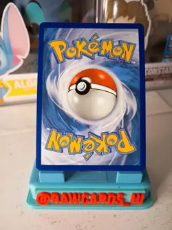 Snom 168/162 SV05 Temporal Forces Full Art Rare Holo Pokemon TCG 2024 NM - Image 2