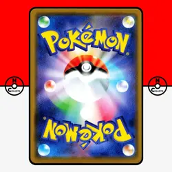 Pokemon Silvally GX 041/049 SM11b Tag Team Japanese NM - Image 2