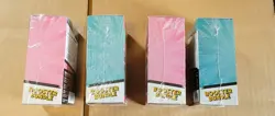 Pokemon Ascended Heroes Booster Bundle - Lot of 4 SEALED - Image 2