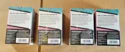 Pokemon Ascended Heroes Booster Bundle - Lot of 4 SEALED - Image 3