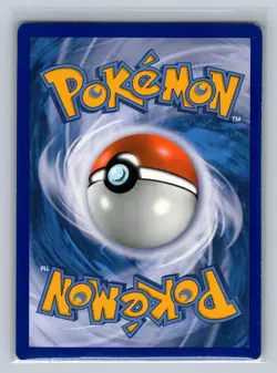 Lapras 17/101 Common Plasma Blast Pokemon Near Mint - Image 2