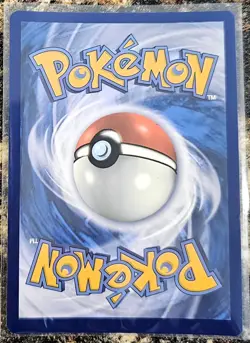Pokemon 2023 Paradox Rift Veluza 192 NM or better - Image 2