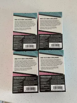 Pokemon TCG Ascended Heroes Booster Bundle New Factory Sealed x4 Boxes - Image 2