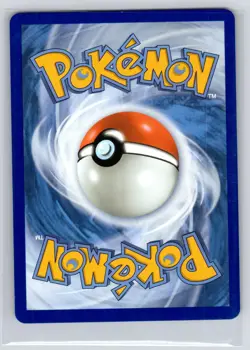 Mega Scrafty ex 135/217 Double Rare ME: Ascended Heroes Pokemon Near Mint - Image 2