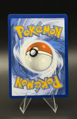 Pokemon TCG Hydreigon EX 169/086 Sv: White Flare Sir Special Illustration Rare - Image 2