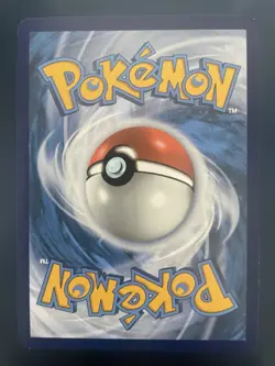 Pokemon TCG Surging Sparks Hydreigon EX 240/191 SIR NM/M - Image 2