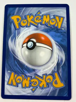 Mega Absol ex 086/132, Mega Evolution, Double Rare Holo, Pokemon TCG, NM - Image 2