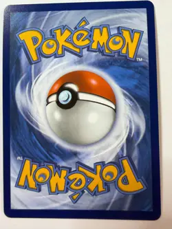 Mega Kangaskhan ex 104/132 Pokemon TCG Double Rare Mega Evolution NM - Image 2