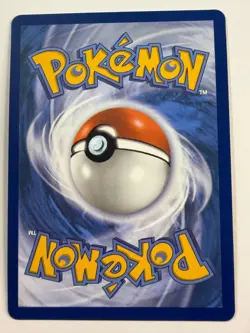 Mega Latias ex - 100/132 Mega Evolution Double Rare Pokemon - NM/MINT - Image 2