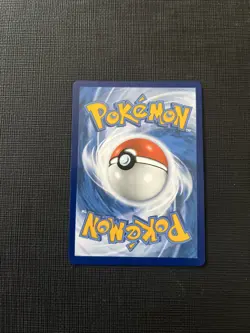 Zeraora VSTAR 055/159 Ultra Rare Pokemon Sword & Shield Crown Zenith - Image 3