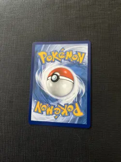 Zeraora VSTAR 055/159 Ultra Rare Pokemon Sword & Shield Crown Zenith - Image 4