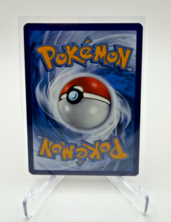 Pokemon TCG Zekrom TG05/TG30 Swsh09: Brilliant Stars Trainer Gallery Holo - Image 2