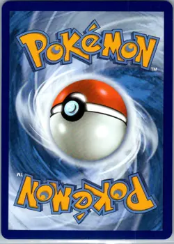 Mega Gardevoir ex - 032 032 Holo Promo ME: Mega Evolution Promo Pokemon Holo NM - Image 2