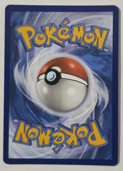 Pikachu ex Surging Sparks Ultra Rare Pokemon TCG 057/191 Scarlet & Violet SV08 - Image 2