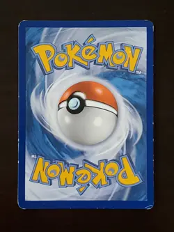 Pokemon Slurpuff RC20/RC32 Radiant Collection Holo MP - Image 2