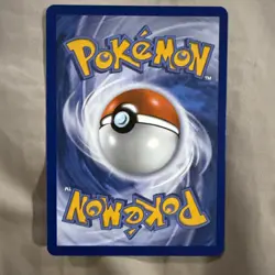 Pokemon TCG N's PP Up Trainer-Item 262/217 ASC Full Art Holo Ultra Rare - Image 2